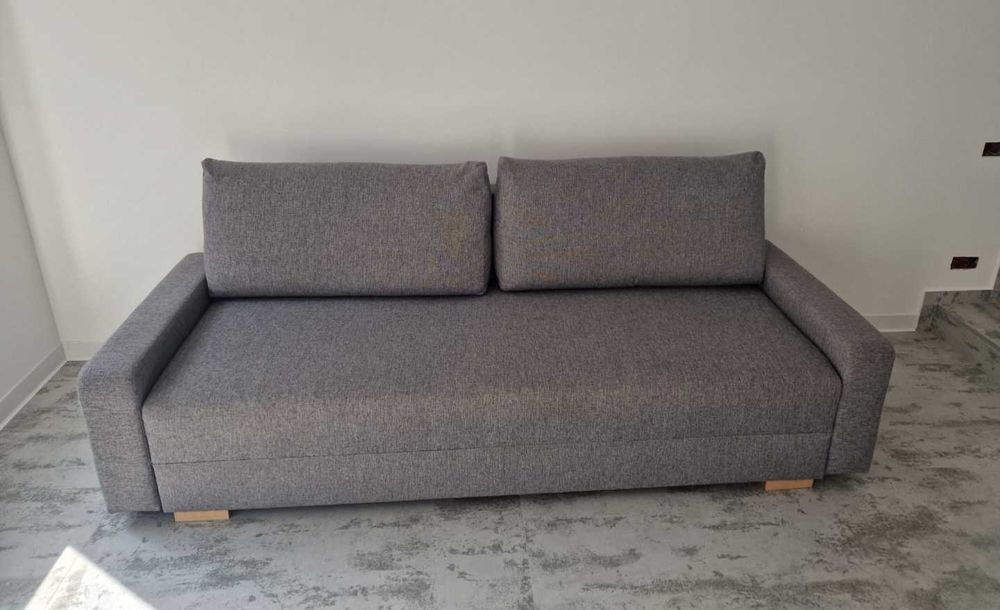 Canapea Ikea, pret 1300 lei