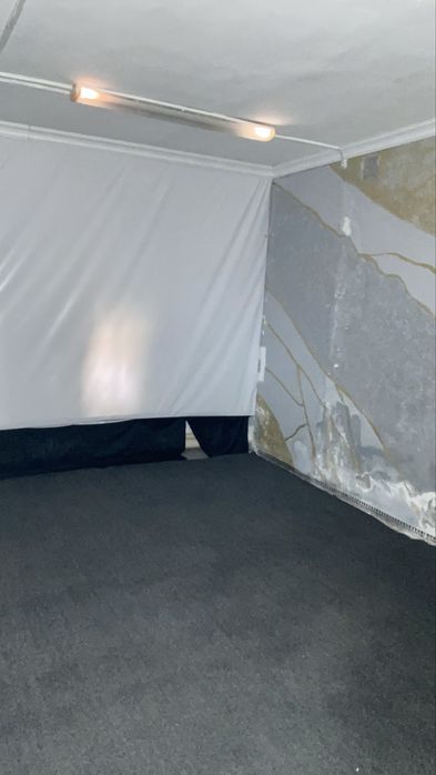 Нежилое помещение