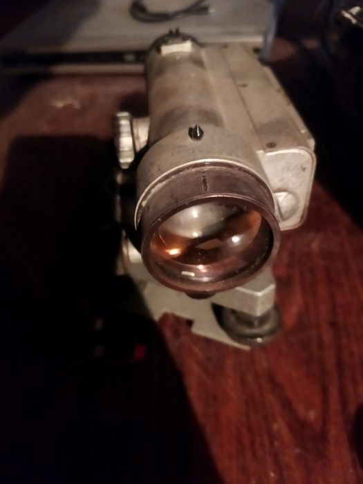 Продам.             Продам