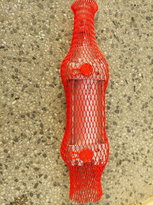 Карета за кардан - Elbe"