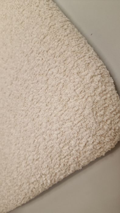 Кровать с матрасом