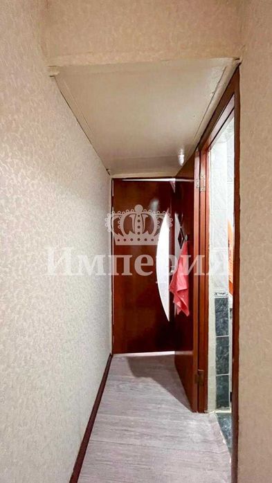 Продам 3х ком квартиру Асылжан Империя