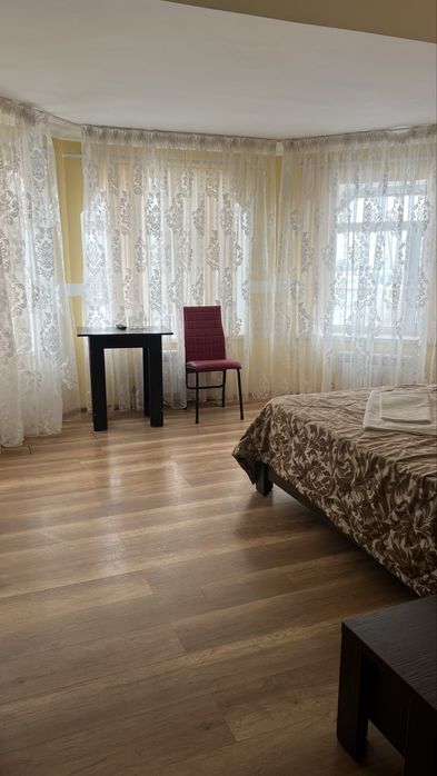 Коттедж , гостевой дом в аренду