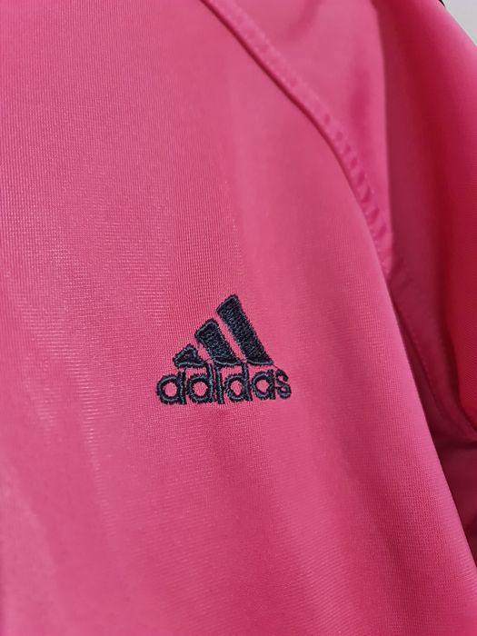 Bluză de trening Adidas damă