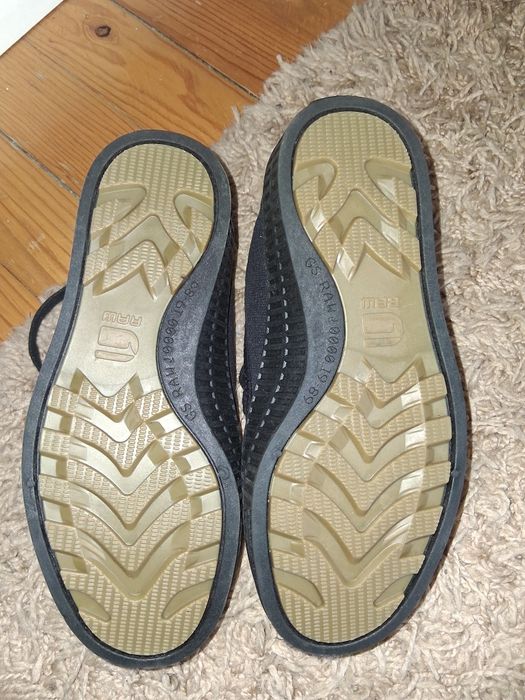 Детски кецове G-start