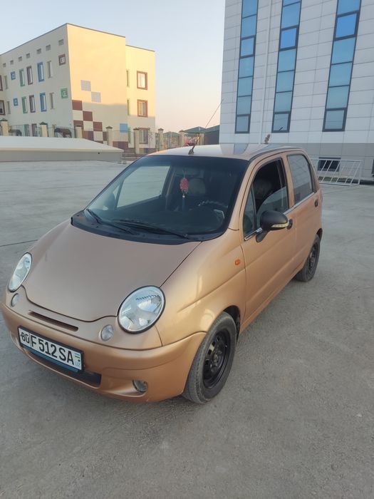 Mashinani holati zoʻr