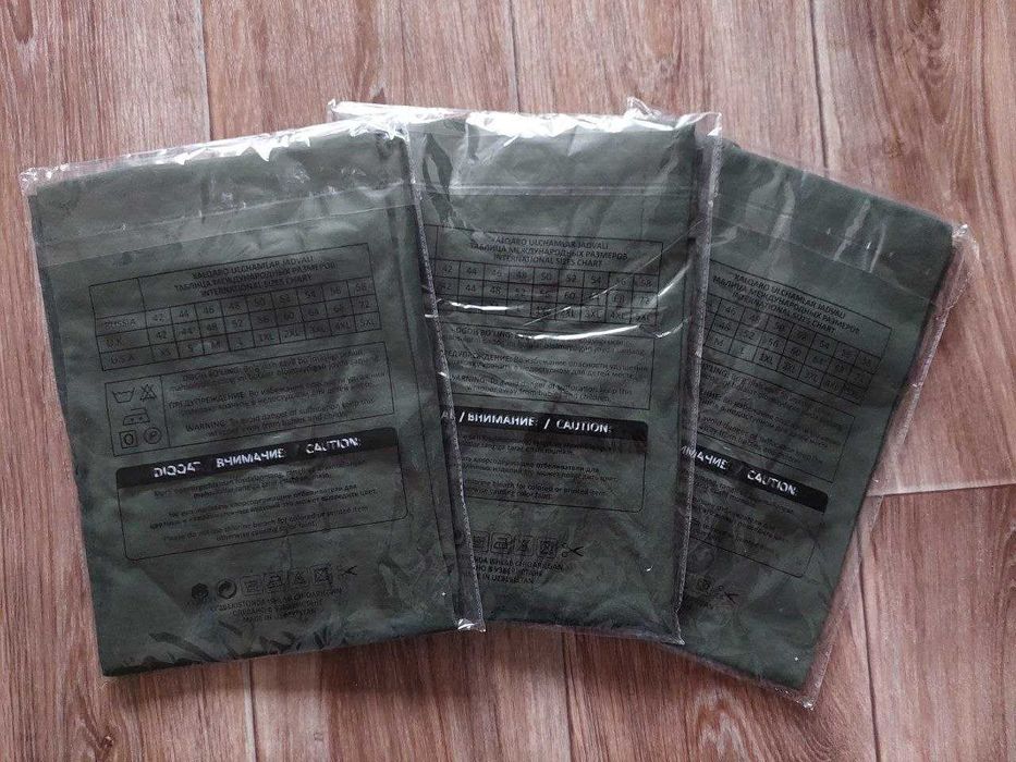 Футболки мужские модные