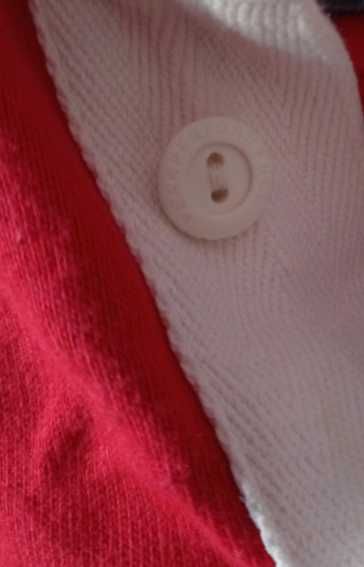 Оригинална фланелка с яка Peak Performance