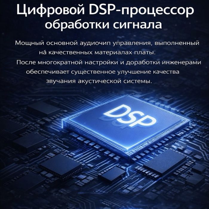 Продается колонки для ПК и ноутбука