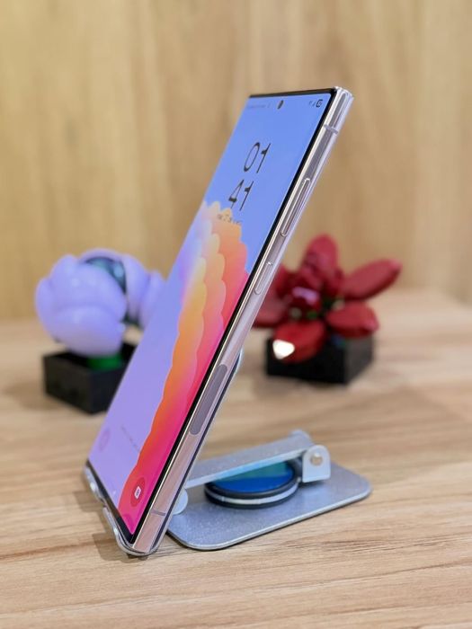 Samsung s23 Ultra 12/256Gb 499$