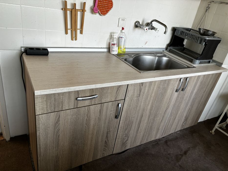 Продава се Двустаен апартамент в Русе, Дружба 1 - 62 кв.м за 1323 €/кв.м - Снимка #1