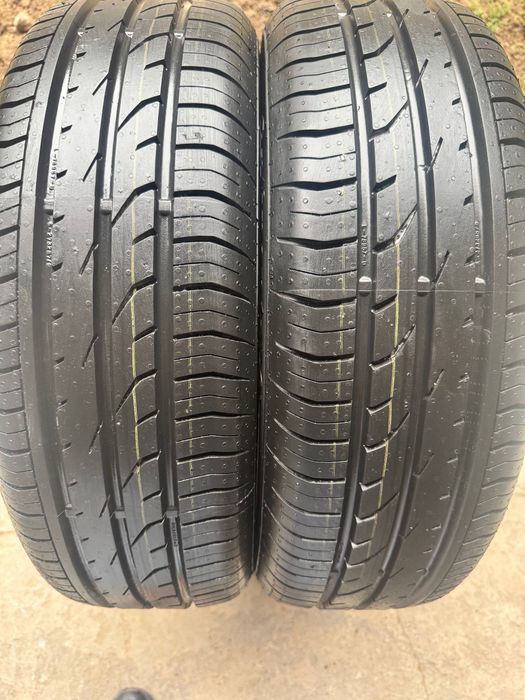 Cobalt zavatskoy baloni peregon tortasi sotiladi