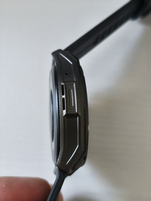 Smartwatch Zeblaze Vibe 8