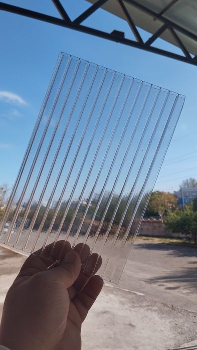 Leksan  1kivadrati 85000 soʻm