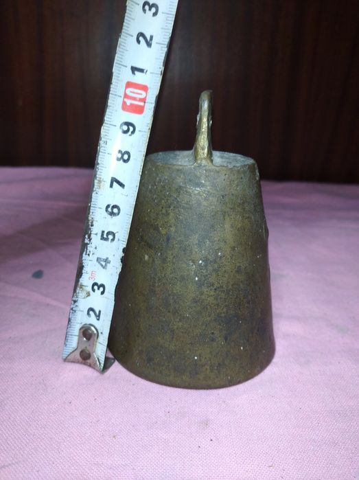 Турски  чан! Може да краси някоя механа!