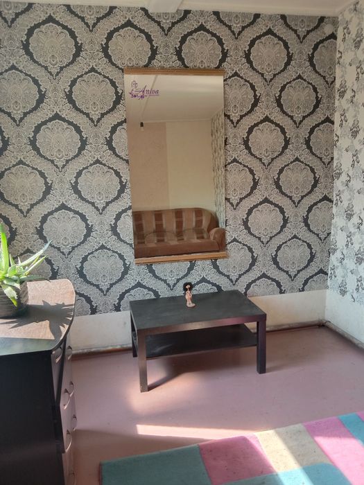 Сдам комнату девушке