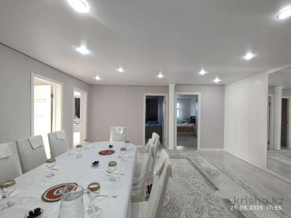 Продажа дома Мичуринское  ижс