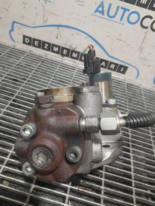 Pompa injectie / inalte Mazda CX - 5 2.2 Diesel 2012 - 2015 150CP SHY1 Euro5 (1074) ...