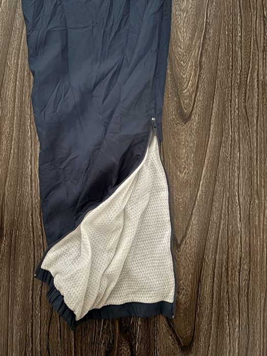 НОВО!!! Vintage Nike панталон