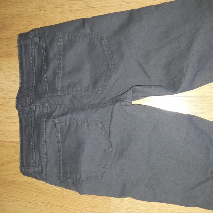 Намален! H&M нови дънки, 158 см