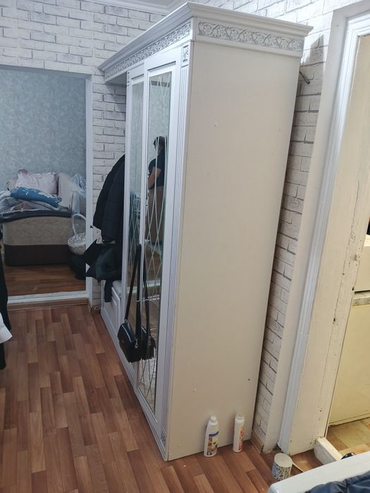 Сдам дом длительно