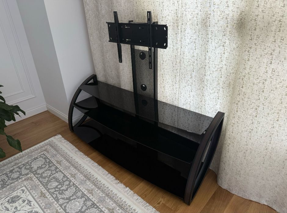 тумба для телевизора