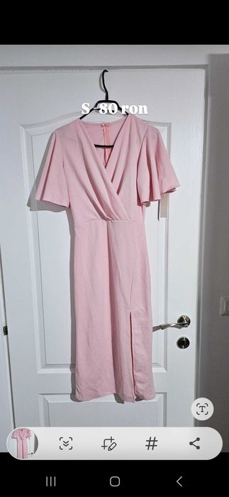 Rochii pentru evenimente