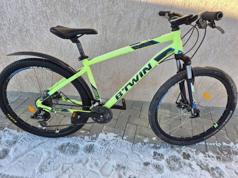 Biciclete de vinzare