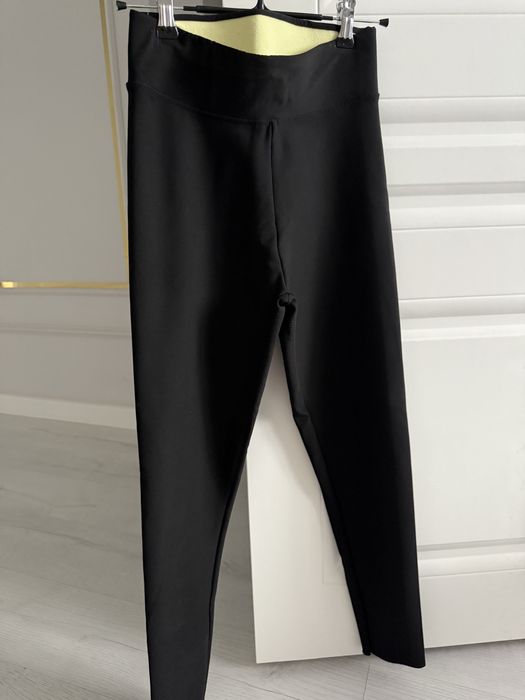 Ласины для женщин