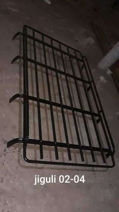 Bagajnik xamma avtolar uchun.  neksa matizlaniki 190000 boshlanadi