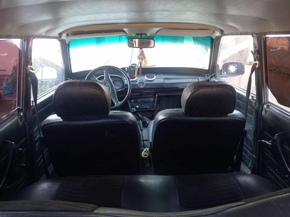 2104 sotiladi srochna