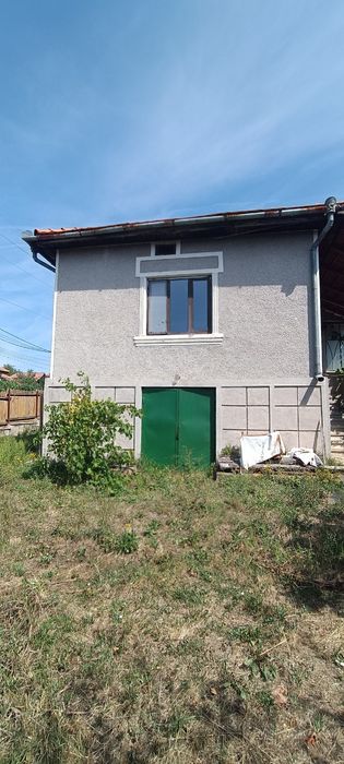 Casa de Vanzare  in localitatea Jidostita jud MH