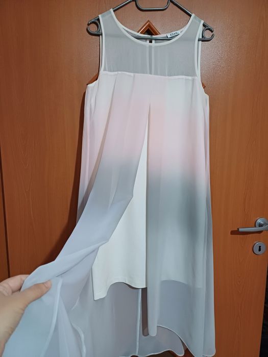 Vand rochie Edan, M