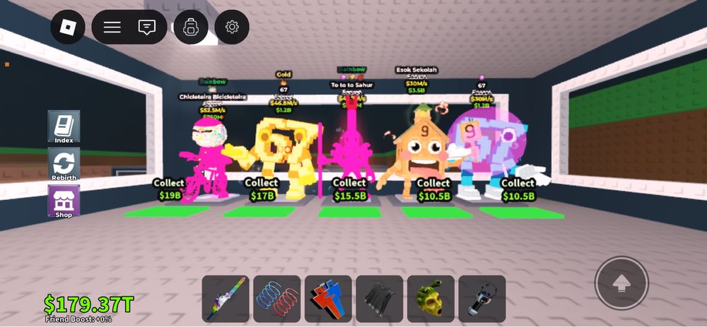 трейжу или продаю