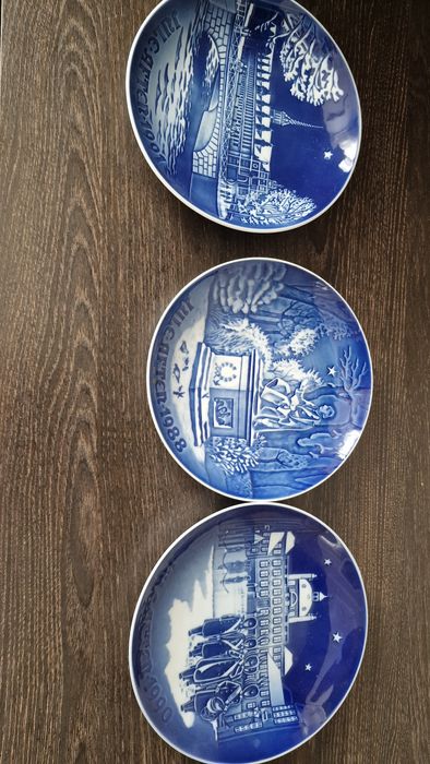 Продам свечи и подсвечники