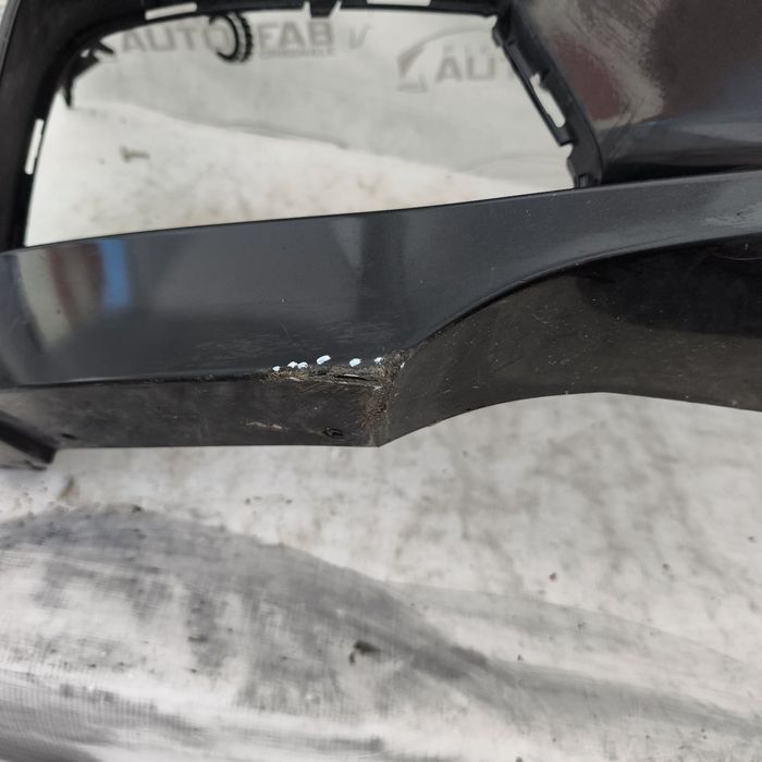 Bara fata BMW Seria 2 F45-F46 Active Tourer, Grand an 2014-2015-2016-2