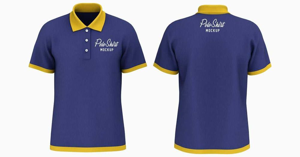 Текстиль с печатью лого поло худи кепки жилетки майки футболки шопперы