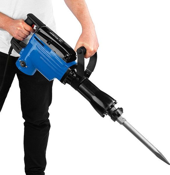 Аренда отбойники