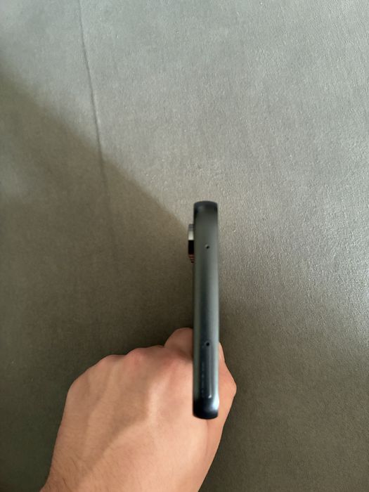 samsung a54 128 GB stare buna