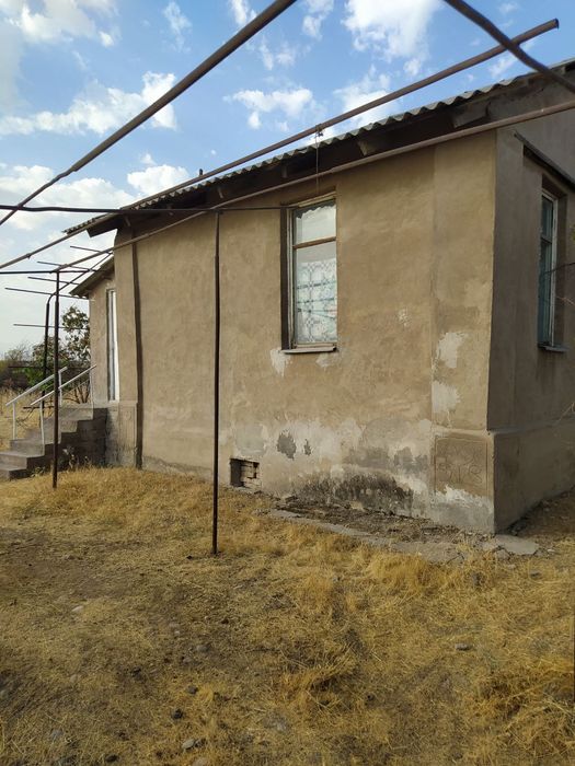 Продается Дача 6соток!