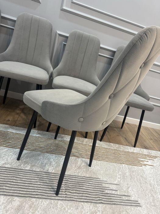 Продам стулья комплект 12шт