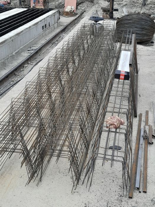 Лоток,латок,latok. ЛК6