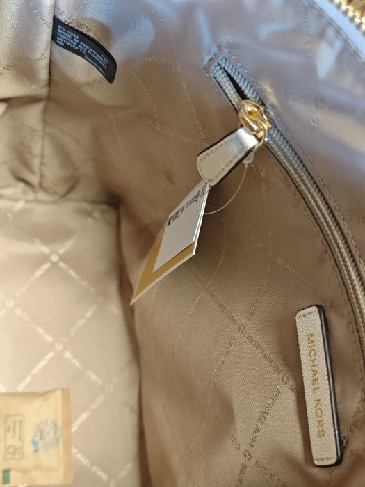 Michael Kors чанта