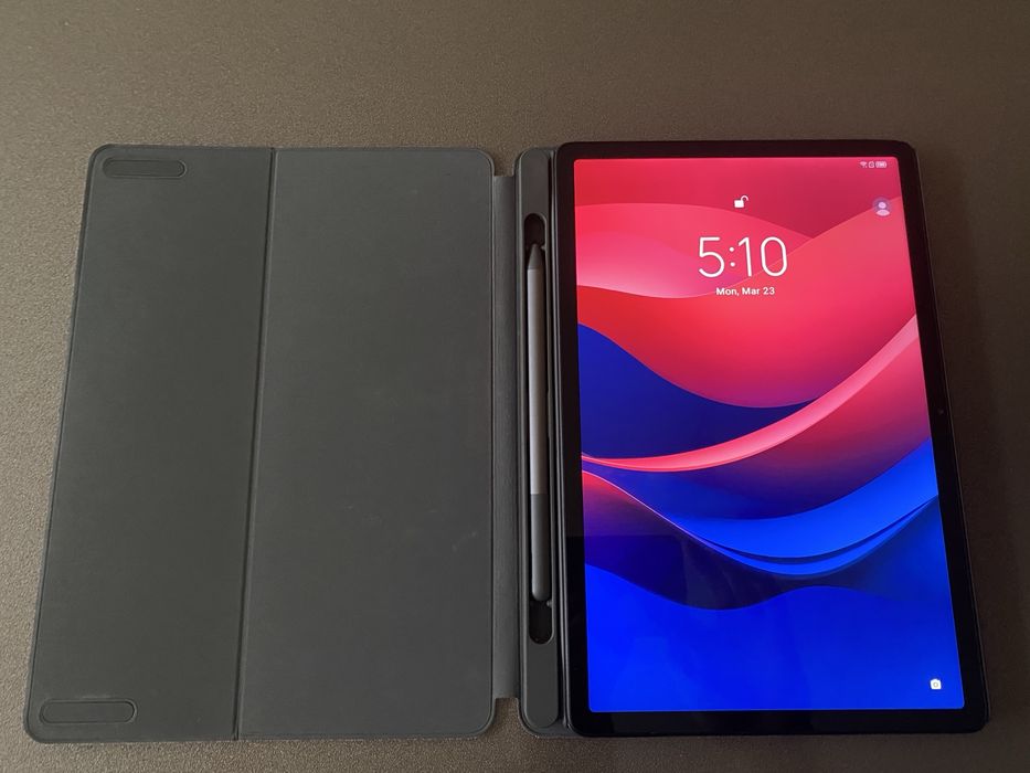 Lenovo Tab M11 128GB 4GB RAM