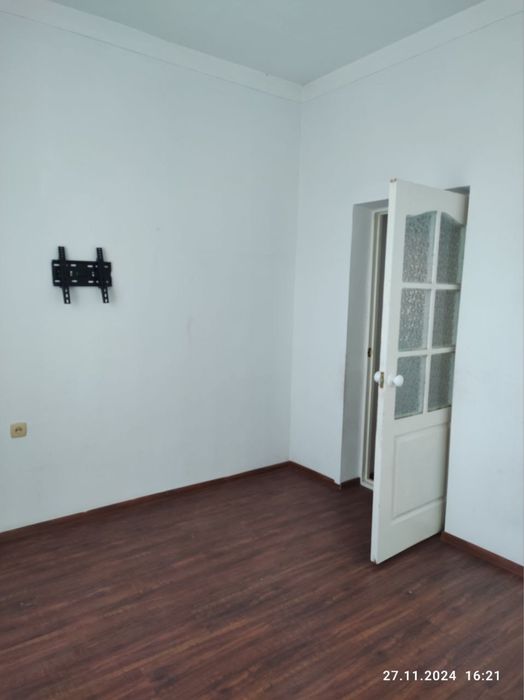 Kotej sotiladi 60000$