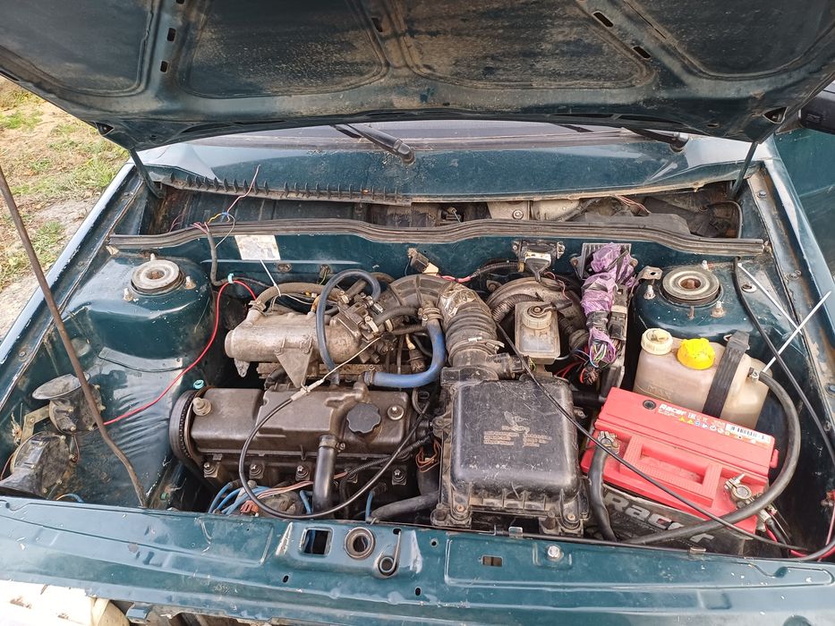 Продам или обмен