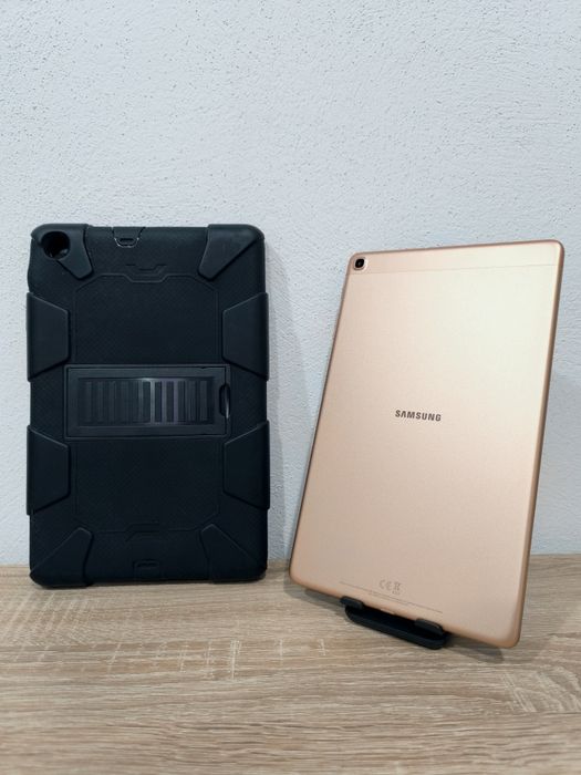 Samsung Tab A 10.1" 32gb