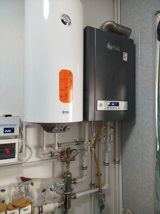 Arzon katej 2 etaj +mansarda, 4+2xona, 3ta sanuzel.