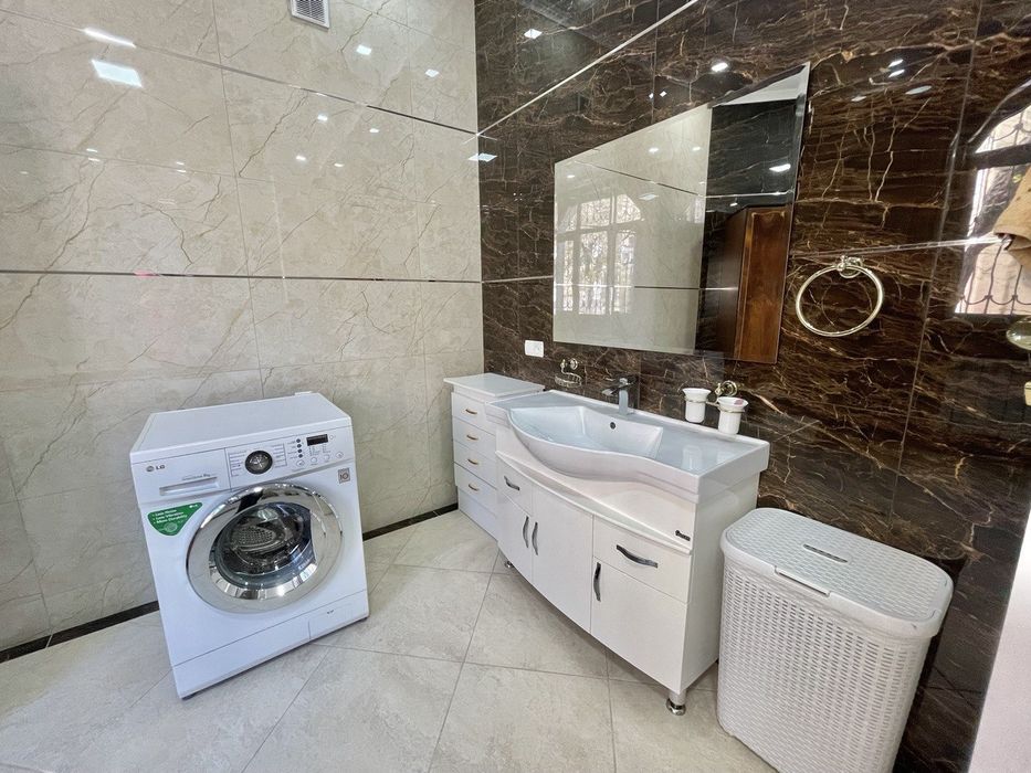 Сдается евродом в центре Ташкента за 3500