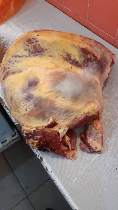 Мясо питания продукты